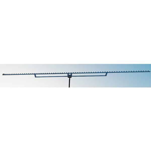 23cm70DXP (PA1296-70-6AUT 23cm)