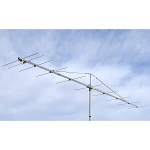 2m10DXAP (PA144-10-6AGP 144Mhz 10EL)
