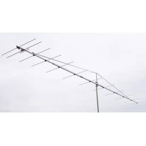 2m12DXP (PA144-12-7BGP 2m 12EL)