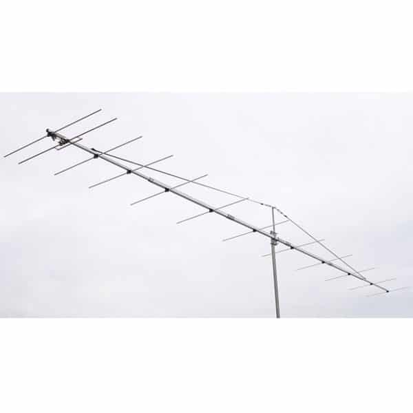 2m12DXP (PA144-12-7BGP 2m 12EL)