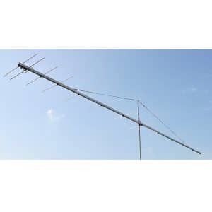 2m13DXP (PA144-13-8BGP 144MHz 13EL)