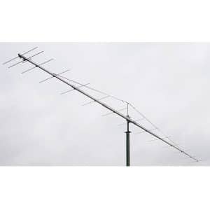 2m14DXP (PA144-14-9BGP 2m 14EL)