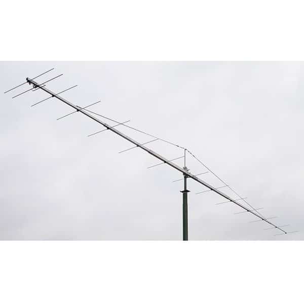 2m14DXP (PA144-14-9BGP 2m 14EL)