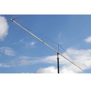 2m16DXP (PA144-16-12DGP 2m 16EL)