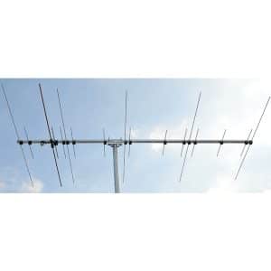 PA144-432-17-2A 144/432MHz