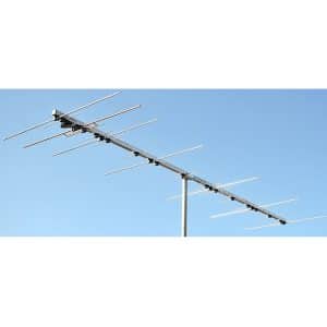 2m70cm21WP (PA144-432-21-3B 2m/70cm)