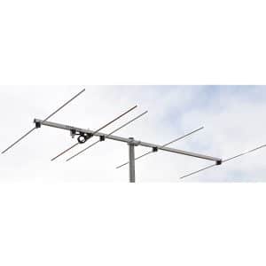 PA144-5-1.5B 2m 5EL