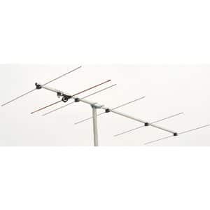 PA144-6-2A 2m 6EL