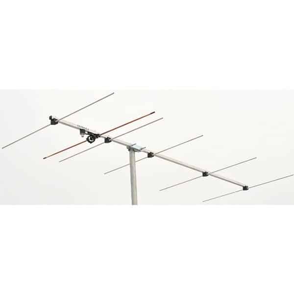 PA144-6-2A 2m 6EL