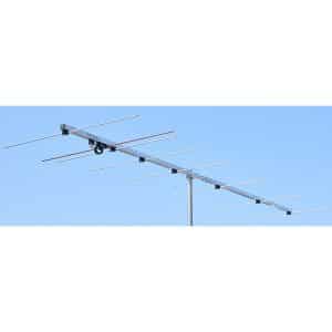 PA144-8-3B 144 /146MHz 8EL
