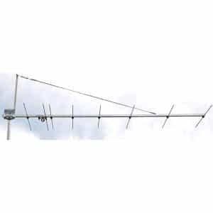 PA144-8-3R 144/145MHz 8EL