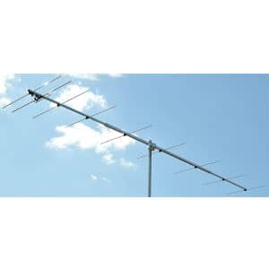 2m9DXA (PA144-9-5A 2m 9EL)