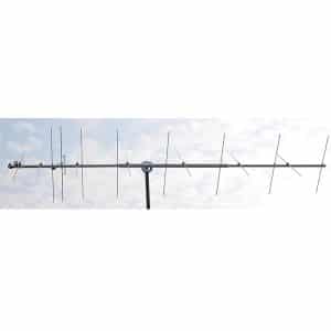 2mXPOL16DX (PA144-XPOL-16-4.5B 144MHz 16EL)