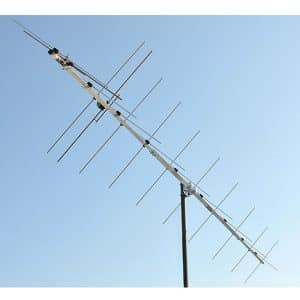 2mXPOL20DXP (PA144-XPOL-20-6B 2m 20EL)