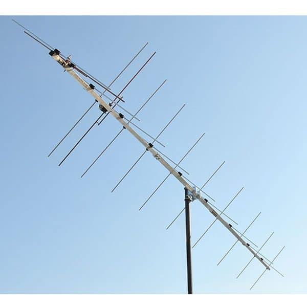 2mXPOL20DXP (PA144-XPOL-20-6B 2m 20EL)