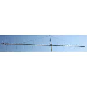 2mXPOL28DXP (PA144-XPOL-28-9BGP 2m 28EL)