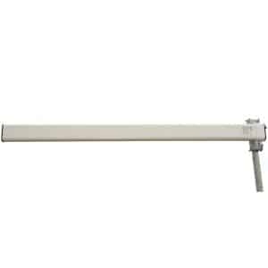 PA2300-31-1.5RBH 13cm