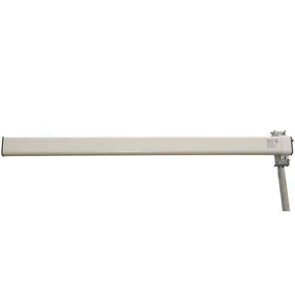 PA2300-31-1.5RBH 13cm