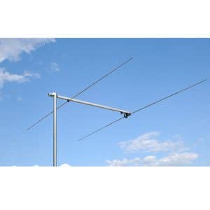 PA50-2-1.4RB 6m 2EL