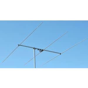 PA50-3-1.5B 6m 3EL