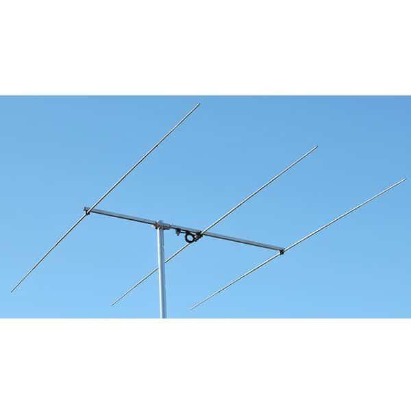 PA50-3-1.5B 6m 3EL