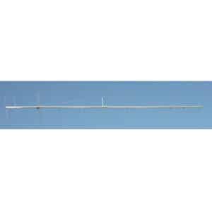 PA5070-15-9BGP 50/70MHz 15EL 2Connector