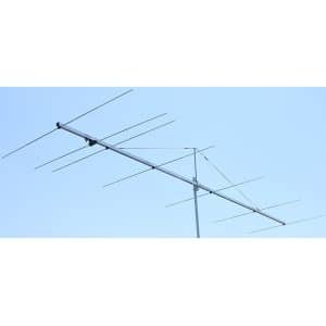 PA70-7-6BG 70MHz 7EL
