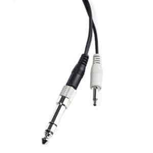 Heil PS-Cord