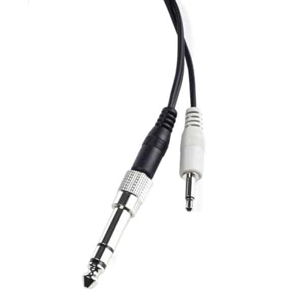 Heil PS-Cord