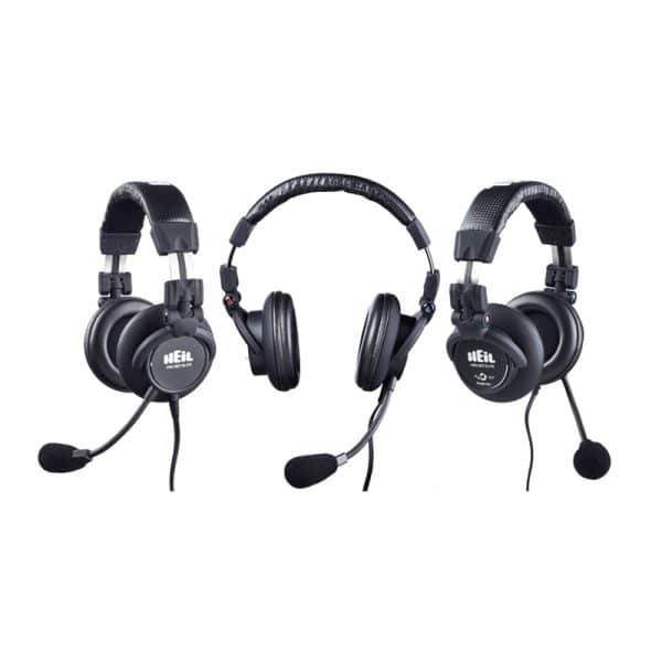 Heil Pro-Set Elite-6 - Afbeelding 2