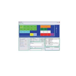 Icom RC-FS10