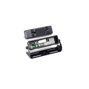 Icom RMK-2