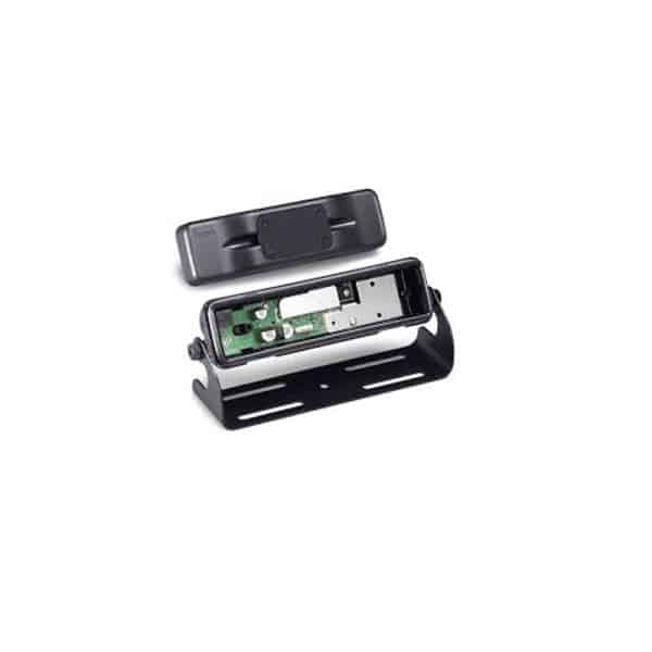 Icom RMK-2