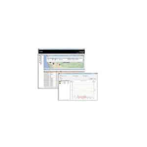 Icom RS-MGR1