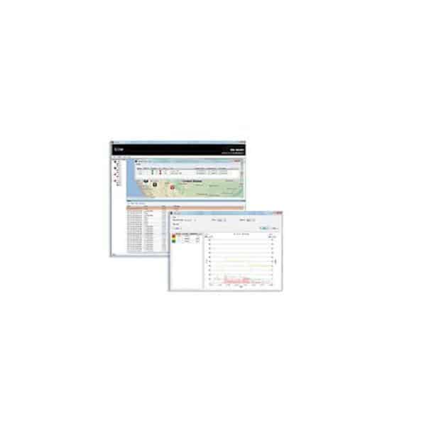 Icom RS-MGR1