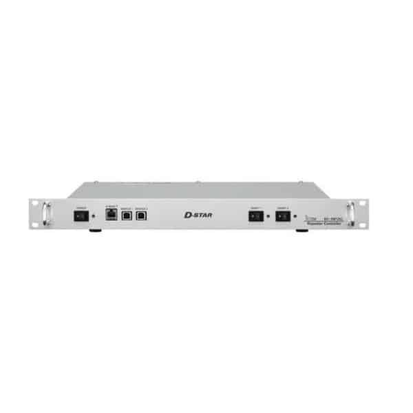 Icom RS-RP2C