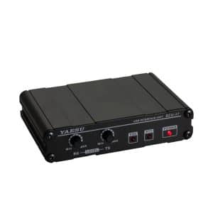 Yaesu SCU-17