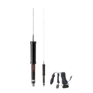 Diamond SD330 HF Screwdriver