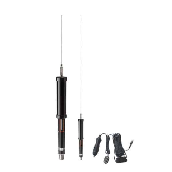 Diamond SD330 HF Screwdriver