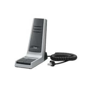 Icom SM-26
