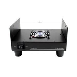 Yaesu SMB-201