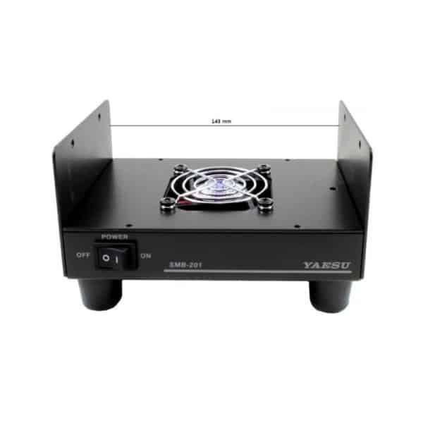 Yaesu SMB-201
