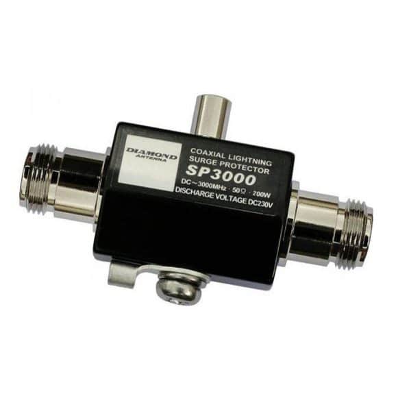 Diamond SP-3000