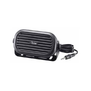 Icom SP-35