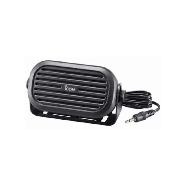 Icom SP-35