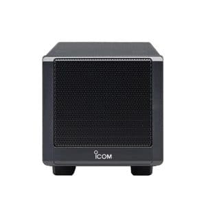 Icom SP-38