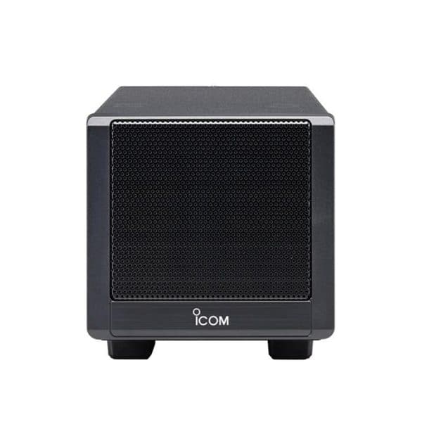 Icom SP-38