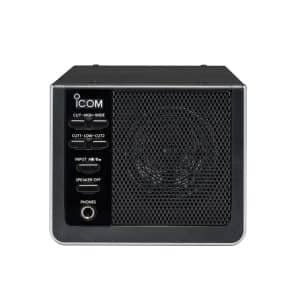 Icom SP-41