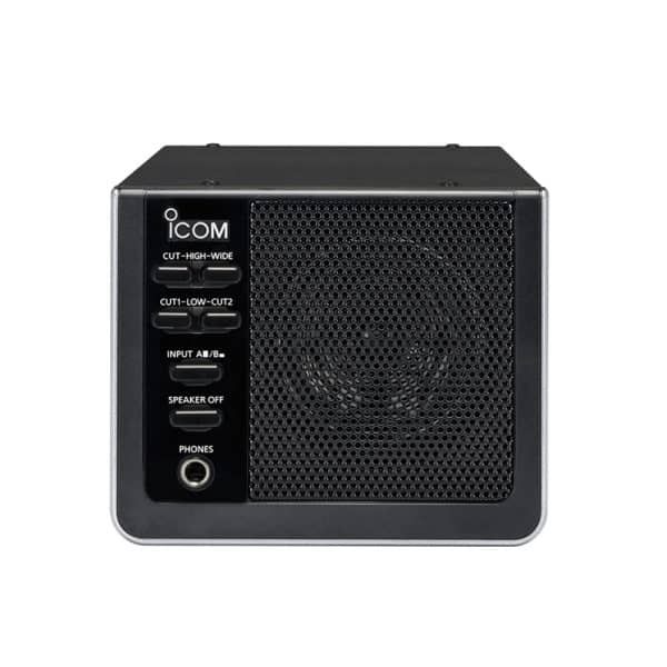 Icom SP-41
