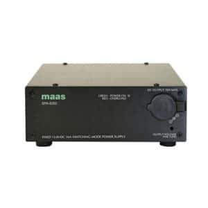 Maas SPA-8350